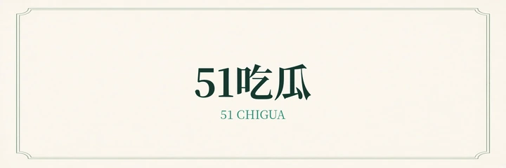 51网